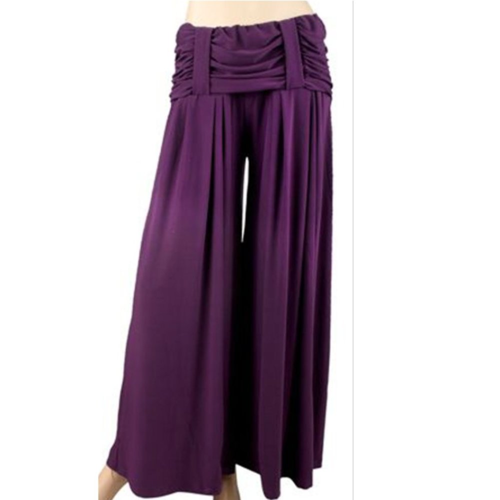 Lot of Ren Faire Belly Dance Clothes